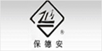 保德安鎖業(yè)